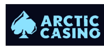 Arctic Casino